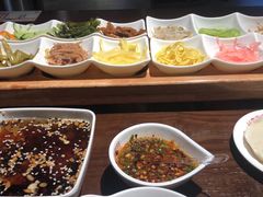 -丝恋丝娃娃(逸天城国贸店)