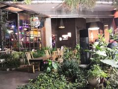 -听香·678茶铺(猛追湾店)
