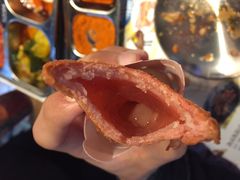 -麦当劳(衡阳解放路店)