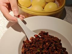 -云腾食府·云南菜