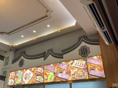 -福合埕牛肉火锅(长平国新店)