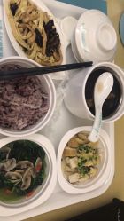 点击看大图 -华美国际月子会所(合生店)