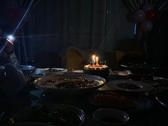 -浒顺大酒店(相城店)