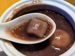 -鼎泰丰(嘉年华•海信广场VILLAGE店)