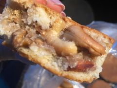 -张家清真糕点(奉天街店)