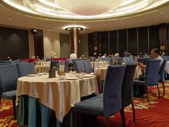 -聚福宝合苑食府(南头镇店)