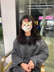 -卓梵美发·精品Salon