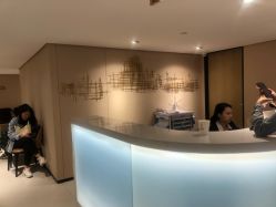 点击看大图 -广东韩妃整形外科医院