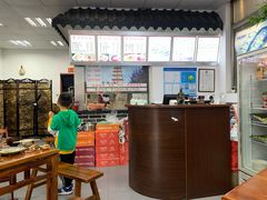 -西安手工软面(浦东南路店)