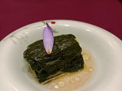 -老东吴食府(雅都店)