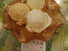 账单-顺记冰室(宝华路店)