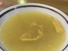-尖沙咀茶餐厅(永泰店)