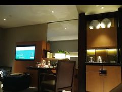 -南京金陵饭店