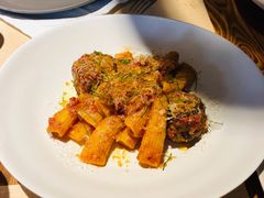 -Mercato莫卡多露台餐厅与酒吧(K11店)
