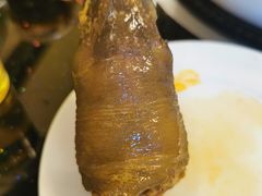 -甲鱼火锅(北村小区店)