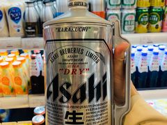 -blt精品超市(南京环宇城店)