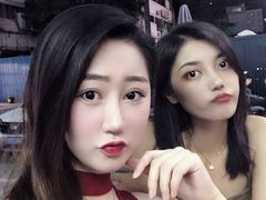 -野萃山·潮汕厚果汁(十亩地店)