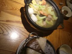 -孙五味(范家路店)