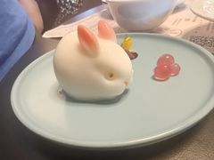 -水禾轩·海鲜蒸汽主题餐厅(新香洲旗舰店)