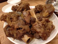 -东北风(柯桥万达店)