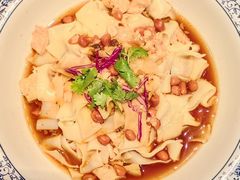 -西北人家莜面村(建设店)