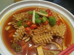 -世纪缘国际会议中心·中餐厅(百家湖店)