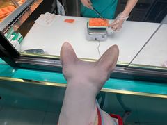 -星巴克(夏碧路店)