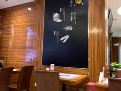 -东方饺子王(大屯路店)