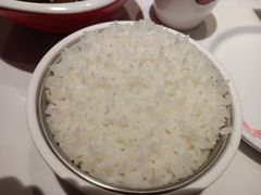 -渝是乎川渝小炒(新世界百货望京店)