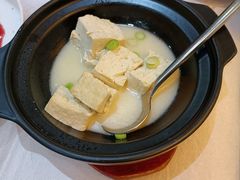 -便宜坊烤鸭店(荣华店)