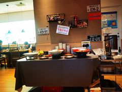 -沼津港精致料理·寿喜烧·烧鸟(漕河泾印象城店)