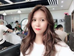 -Coo Hair salon