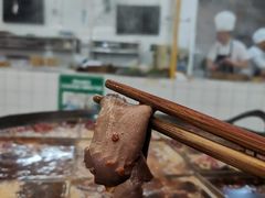 -石灰市老火锅(北滨路店)