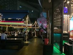 -haxnbauer海森堡德国餐厅(深圳coco店)