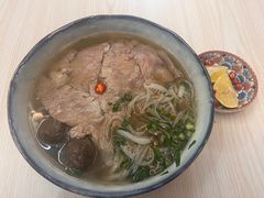 -泰越越(古盛路店)