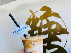 -七七家的糖水店(南湾街1号店)