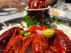 -忆家名门·上海菜(徐家汇店)