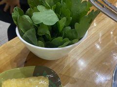 -花姐羊肉炉(吕厝店)