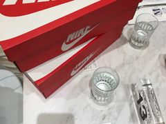 -Lady M(沙田新城市广场店)