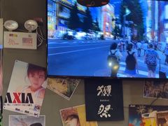 -白石的深夜食堂(济南万象城店)