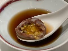 -海味观(老西门店)