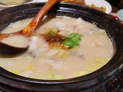 -四道菜·福建海蛎煎(世欧广场店)