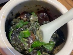 -滴水·湘逢(南汇大学城生活广场店)