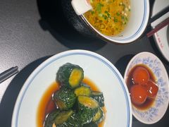 -火宫殿·湘菜小吃·商务宴请·生日聚会(东塘店)