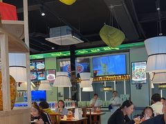 -蜀香格格•剁椒鱼头(龙西店)