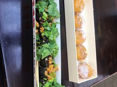 -董顺桃老长沙臭豆腐(步行街店)