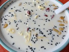 -中阿兰牛肉面(悦海新天地店)