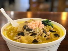 -钱万兴(塔园路店)