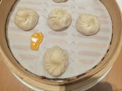 -鼎泰丰(德基广场店)