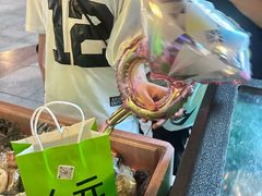-南通CBD大有境